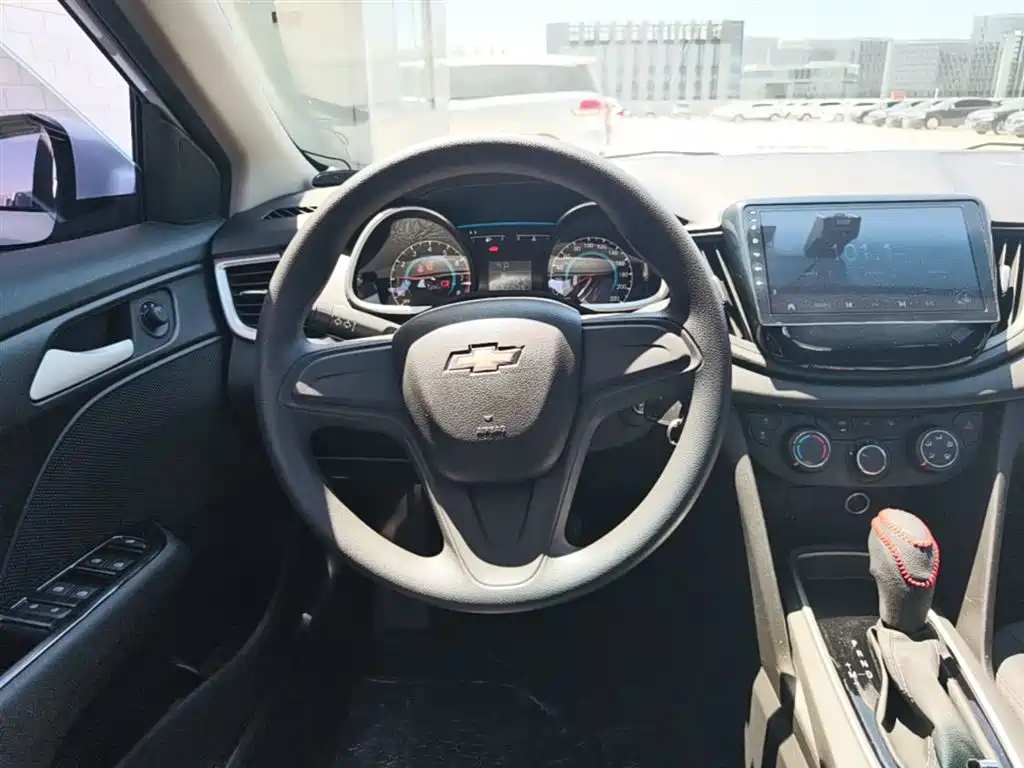 Kovoz 2019 320 automatic sunroof version купить на сайте DeffCars