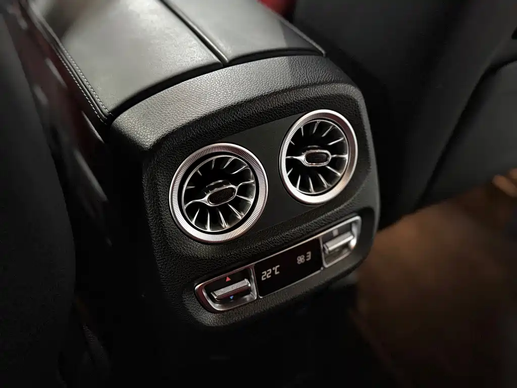 Mercedes-Benz G-Class 2020 G 500 купить на сайте DeffCars