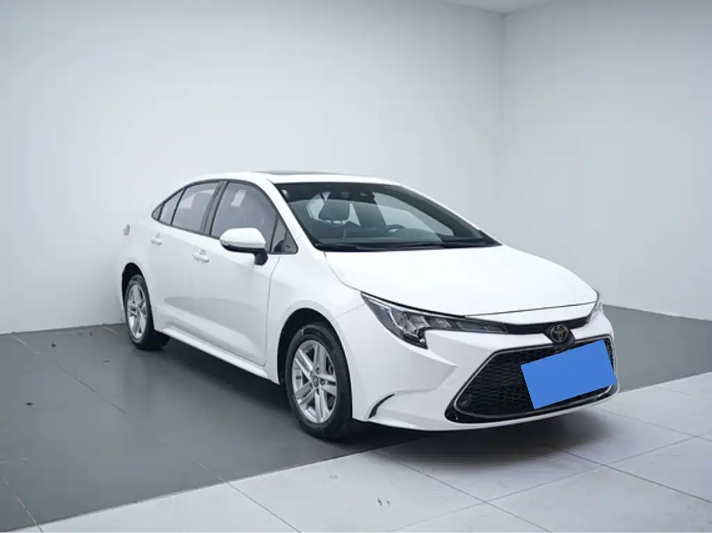 Ralink 2022 185T CVT Deluxe Edition купить на сайте DeffCars