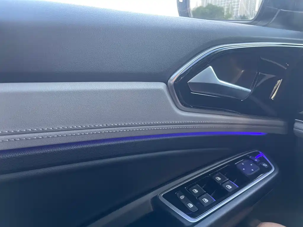 Jetta VS5 2023 280TSI Automatic High Gloss Honor Edition купить на сайте DeffCars