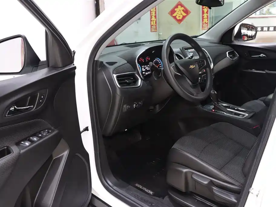 Explorer 2019 535T Automatic Territory Edition National V купить на сайте DeffCars