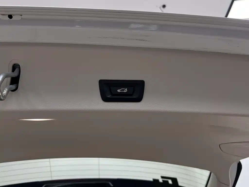 BMW X3 2019 xDrive28i M Sports Package купить на сайте DeffCars