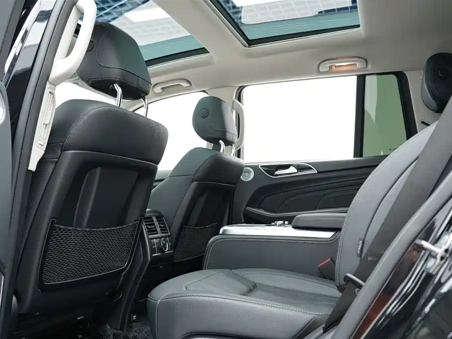 Beijing Off-Road BJ90 2021 4.0T Exclusive Driving Edition купить на сайте DeffCars