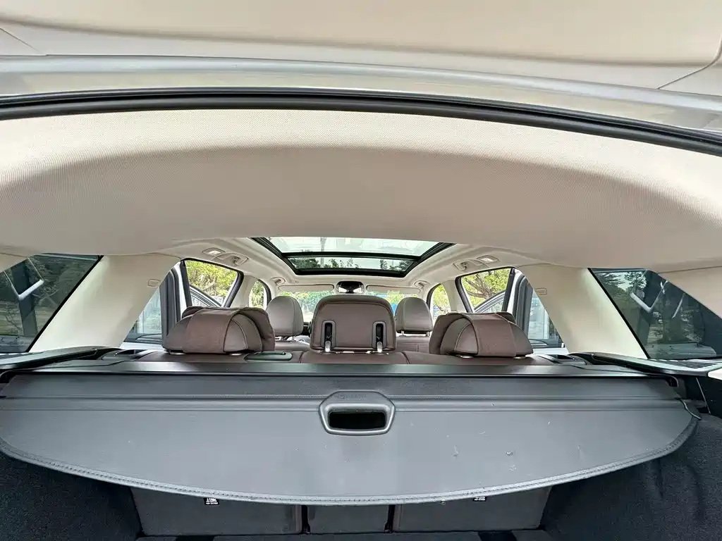 BMW X3 2022 xDrive30i Exclusive M Night Package купить на сайте DeffCars