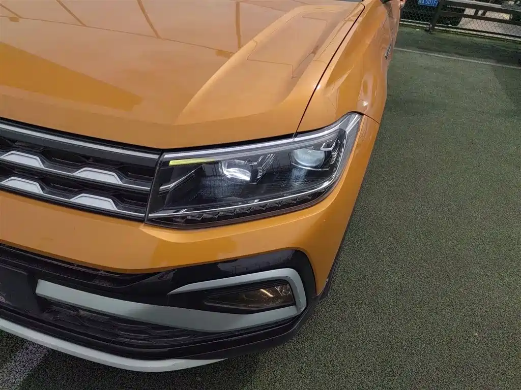 Tukai 2020 1.5L automatic comfort version купить на сайте DeffCars