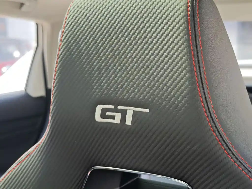 Komic 2020 GT TSI230 DSG Ultimate Edition National VI купить на сайте DeffCars