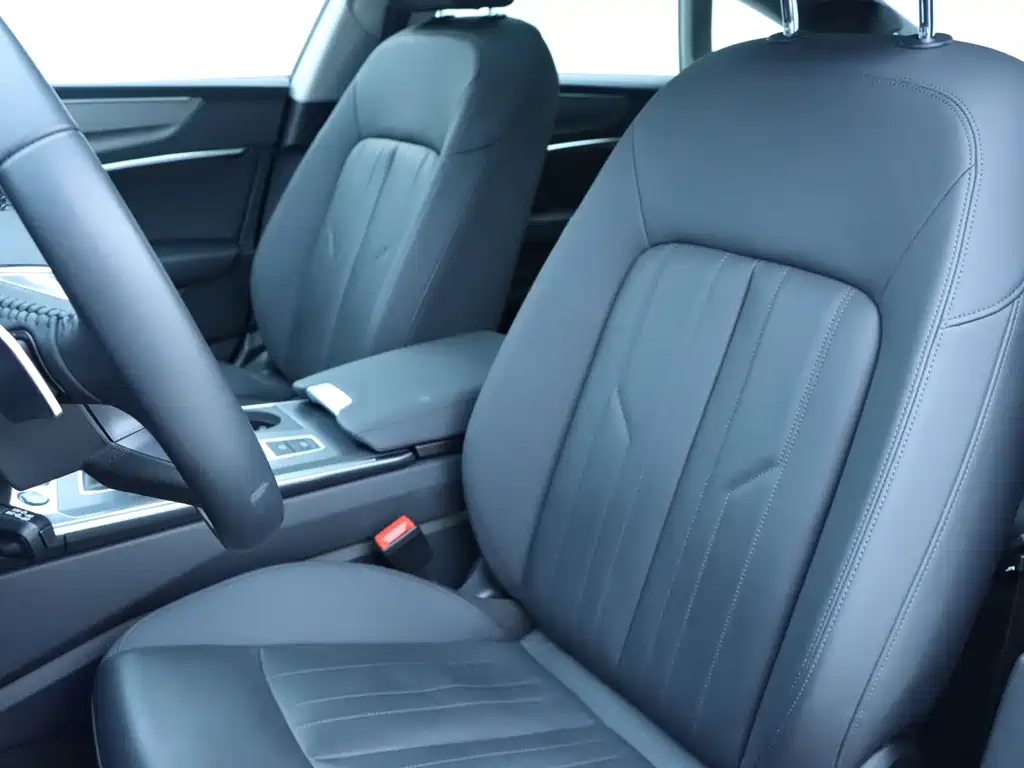 Audi A7 2021 40 TFSI luxury model купить на сайте DeffCars