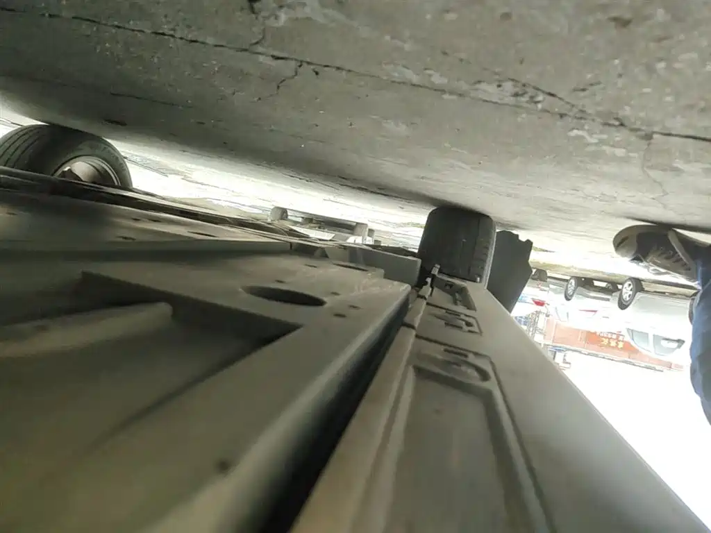 Ralink 2019 Shuangqing 1.8H E-CVT Deluxe Edition National VI купить на сайте DeffCars