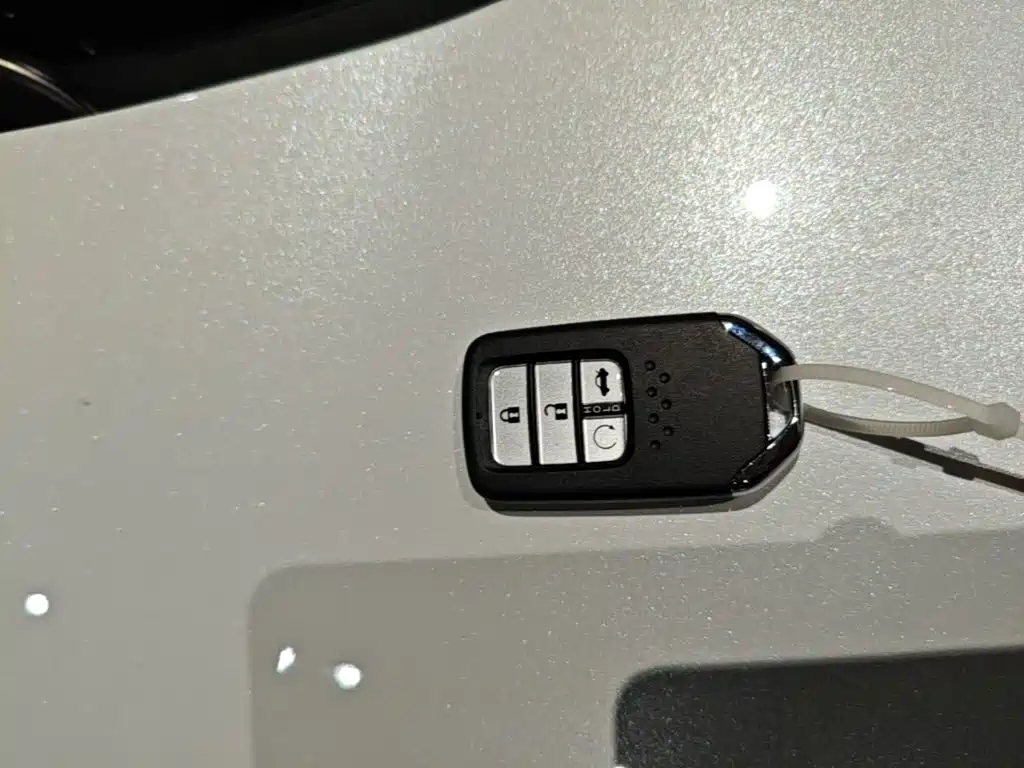 Yingshipai 2022 260TURBO Jingyue Edition купить на сайте DeffCars