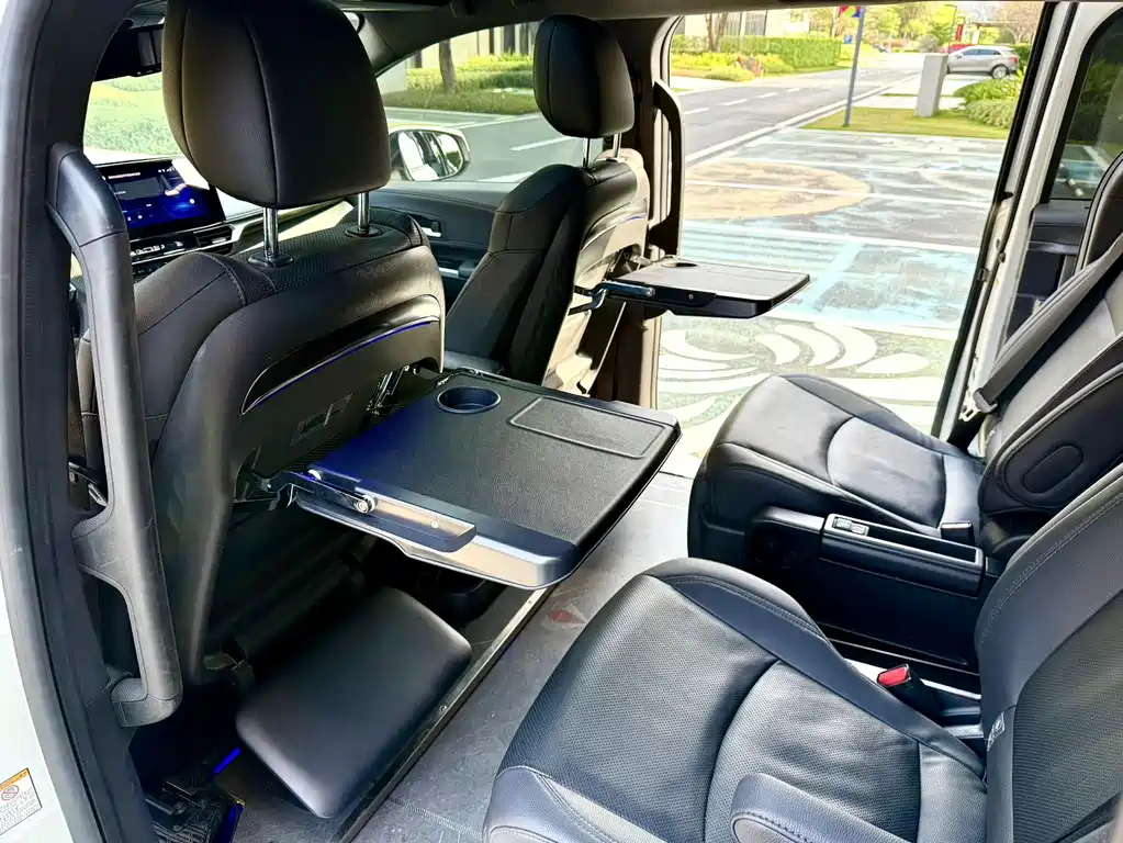 SIENNA 2021 2.5L Hybrid Premium Edition купить на сайте DeffCars
