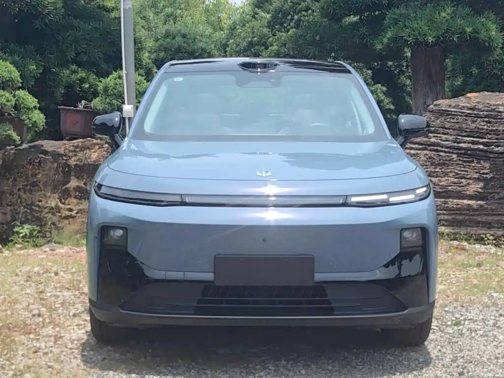B10 2025 510 lidar version купить на сайте DeffCars