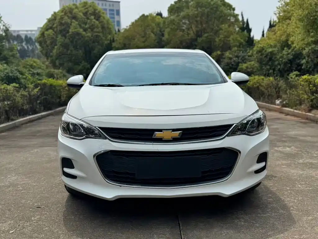 Kovoz 2019 320 automatic sunroof version купить на сайте DeffCars