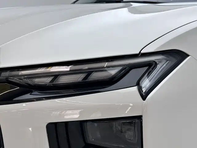 Mondeo 2022 facelift EcoBoost 245 luxury model купить на сайте DeffCars