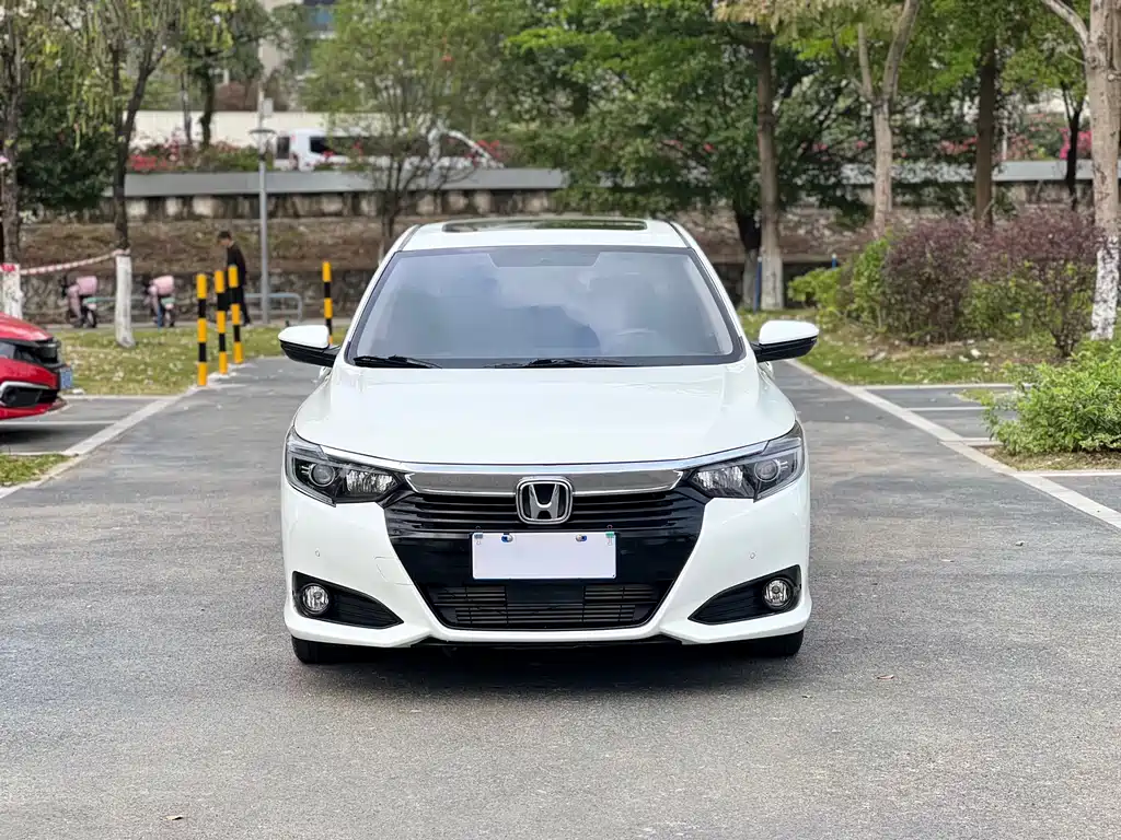 Lingpai 2022 180Turbo CVT Deluxe Edition купить на сайте DeffCars