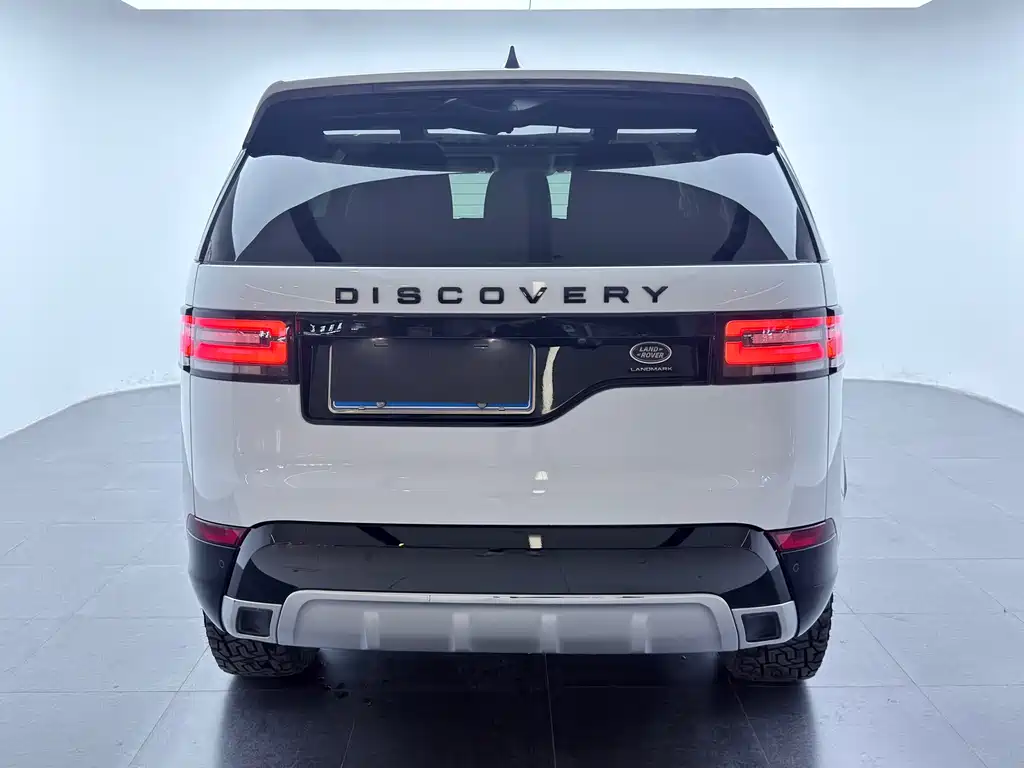 Discover the 2020 2.0T 30th Anniversary Special Edition купить на сайте DeffCars