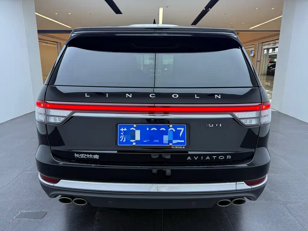 Pilot 2021 3.0T V6 four-wheel drive exclusive edition купить на сайте DeffCars