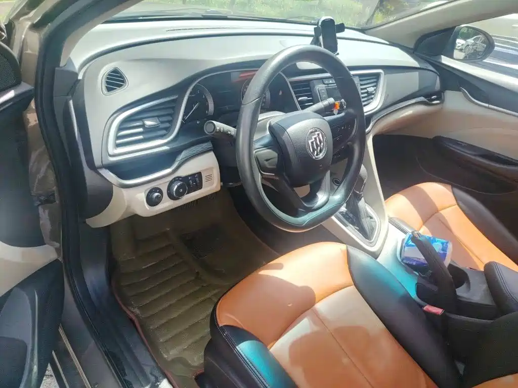 Yinglang 2015 18T dual clutch elite model купить на сайте DeffCars