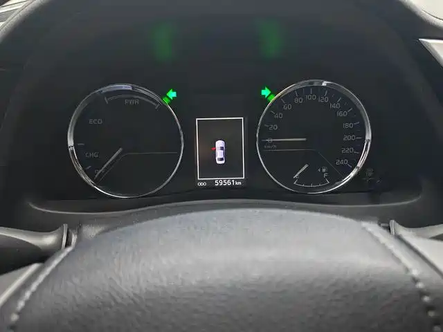 Corolla Dual Engine E+ 2020 1.8L E-CVT Comfort Edition купить на сайте DeffCars