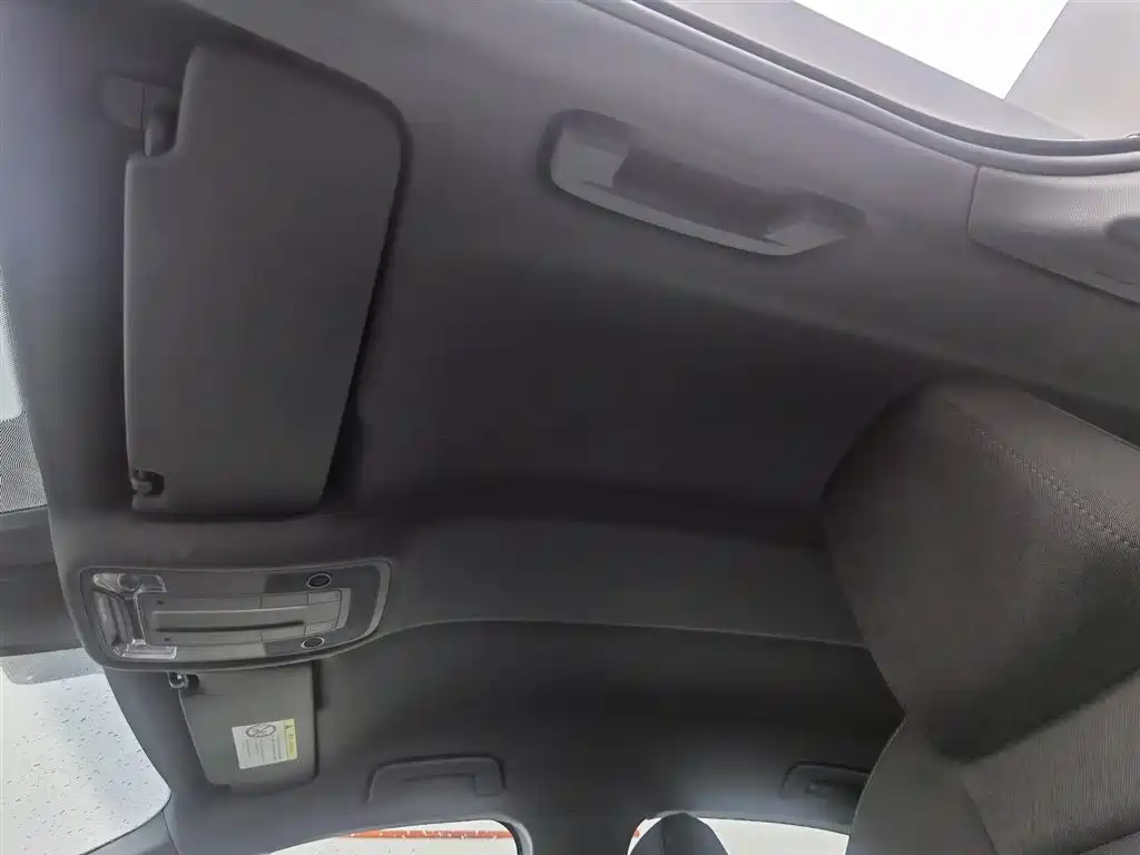 Audi A3 2021 A3L Limousine 35 TFSI Enterprising and Elegant Model купить на сайте DeffCars