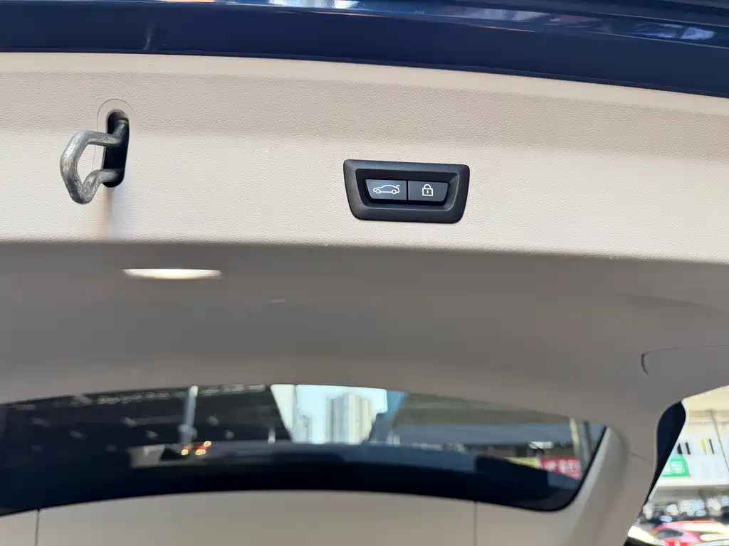 BMW X3 2019 xDrive30i Exclusive M Sports Package купить на сайте DeffCars