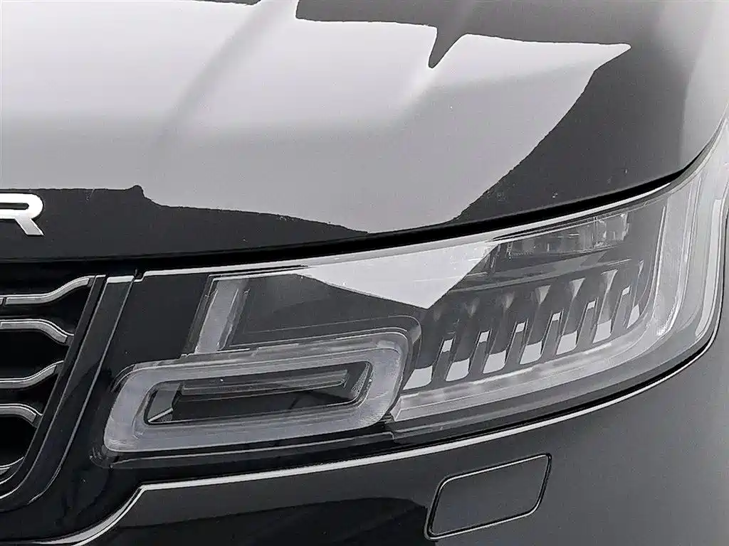 Range Rover Sport 2021 3.0 L6 SE купить на сайте DeffCars