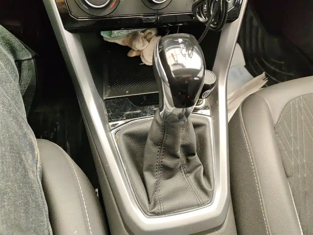 Tukai 2019 1.5L automatic comfort version купить на сайте DeffCars