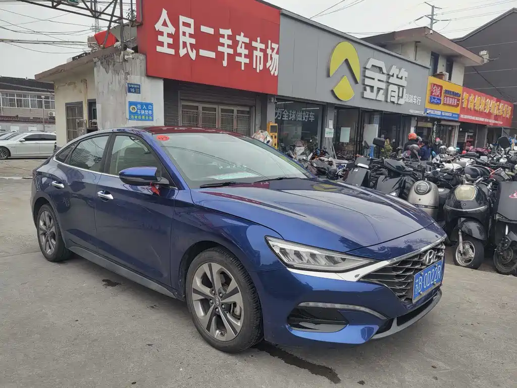 Festa 2019 240TGDi Sports Edition National VI купить на сайте DeffCars