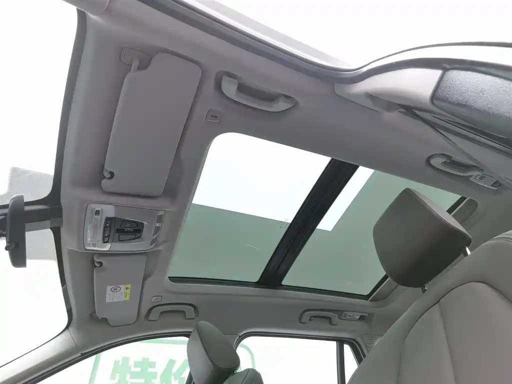 BMW X1 2021 sDrive20Li Fashion Model купить на сайте DeffCars