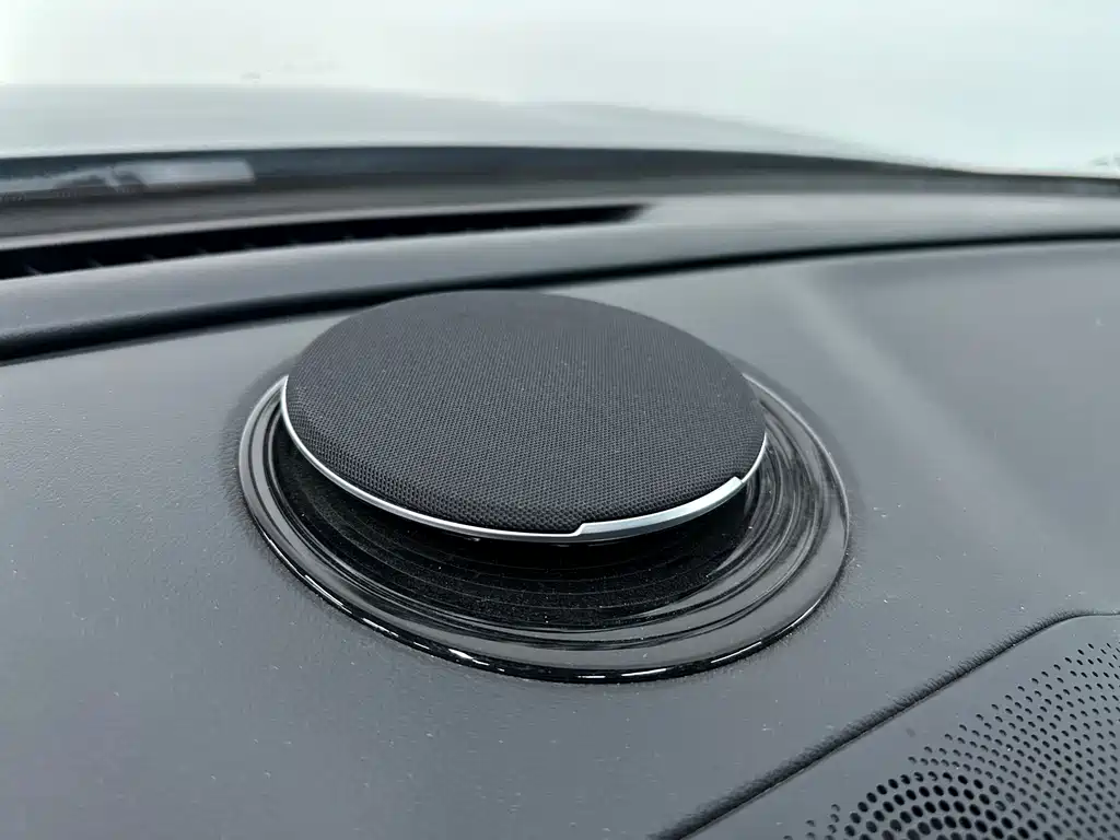 Galaxy Star 8 2025 130km EM-i Exclusive Edition купить на сайте DeffCars
