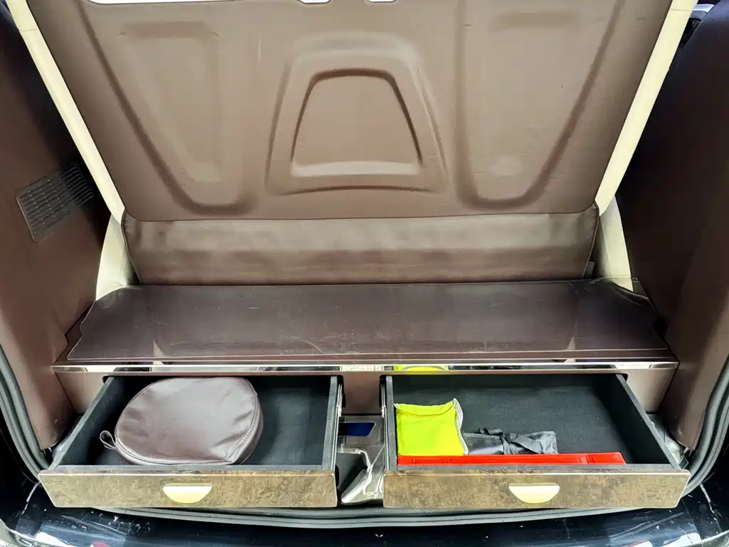 Ktidiya 2023 2.0T Diya MH1 купить на сайте DeffCars