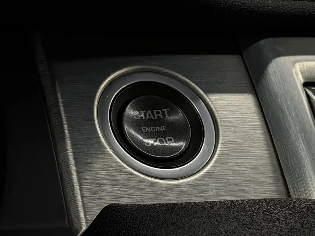 Range Rover Evoque imported 2013 2.0T 5-door Yaozhen version купить на сайте DeffCars