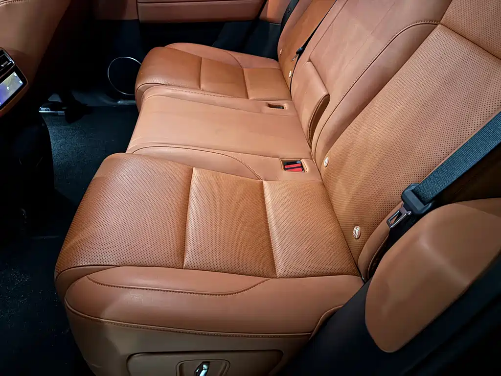 Ideal L6 2024 Pro купить на сайте DeffCars