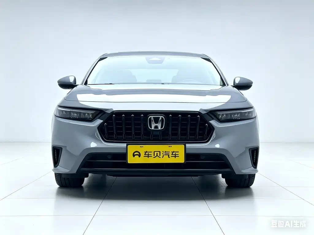 Yingshipai 2023 260TURBO refined version купить на сайте DeffCars