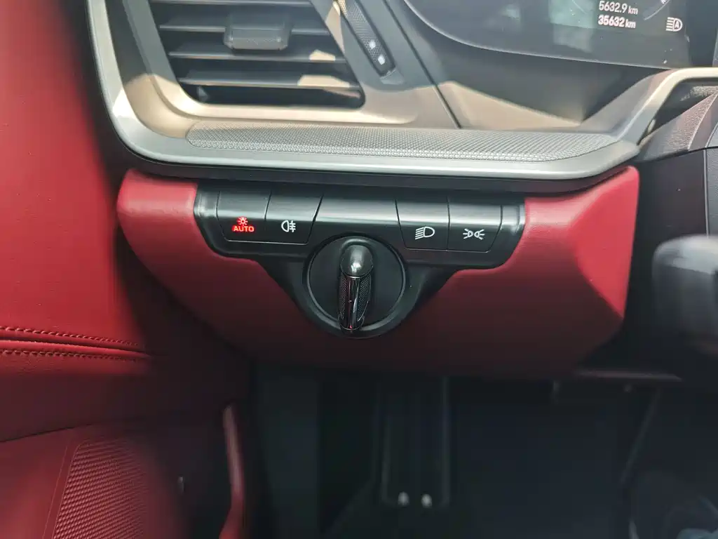 Porsche 911 2022 Carrera 3.0T купить на сайте DeffCars