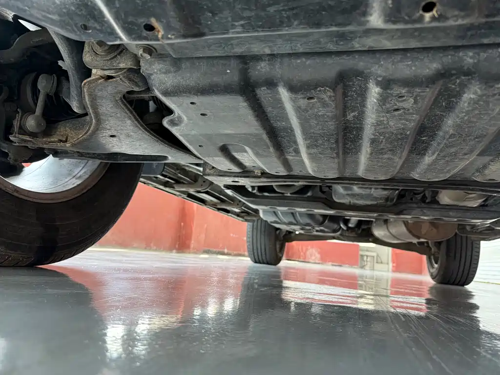 Pajero imported 2020 3.0L automatic premium version купить на сайте DeffCars