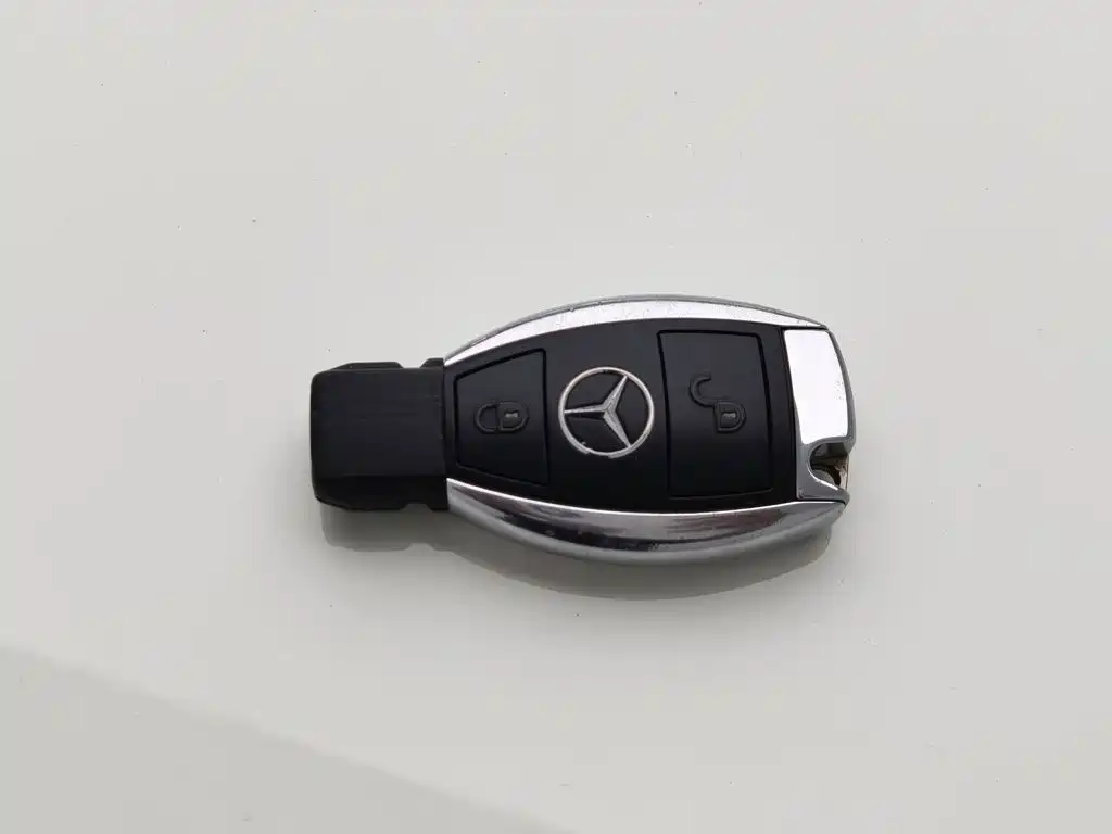 Mercedes-Benz A-Class (Imported) 2013 A 180 Fashion Model купить на сайте DeffCars