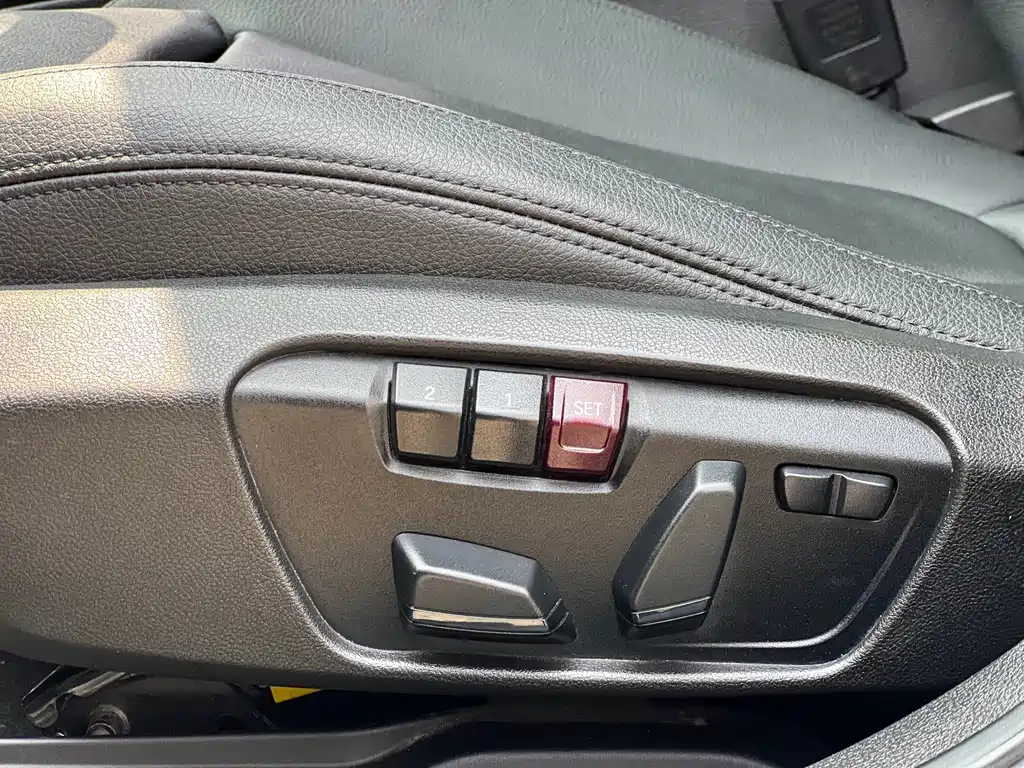 BMW 1 Series 2018 118i Sports купить на сайте DeffCars