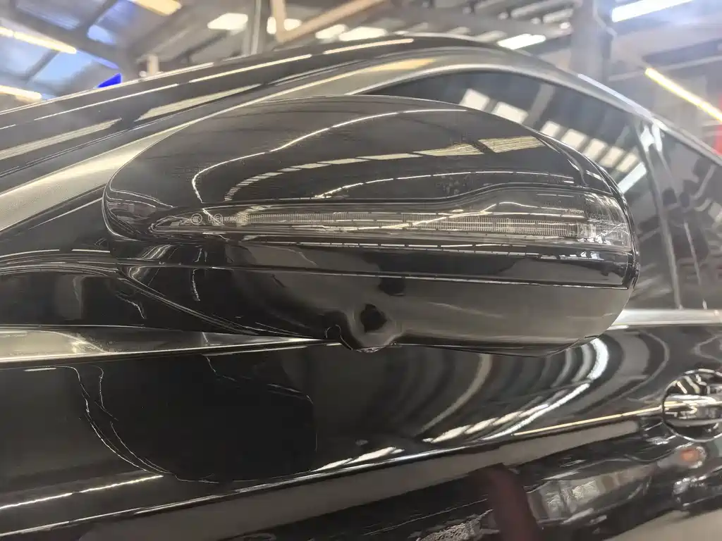 Mercedes-Benz E-Class 2021 E 300 L Fashion Model купить на сайте DeffCars