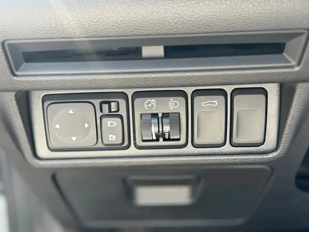 Binrui 2020 facelift 1.4T CVT Asian Games version купить на сайте DeffCars