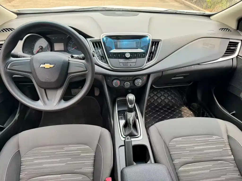 Kovoz 2019 320 automatic sunroof version купить на сайте DeffCars