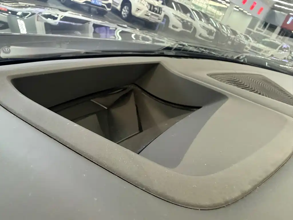 BMW X6 M 2022 X6 M купить на сайте DeffCars