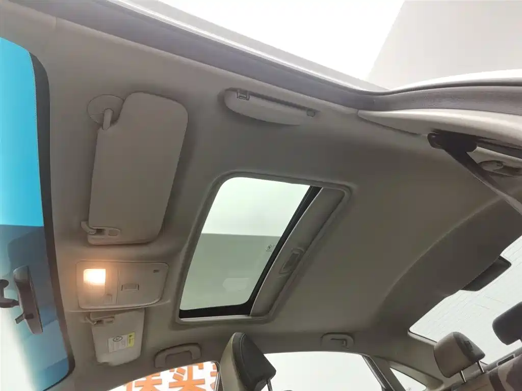 Cruze 2022 320 Automatic Sunroof Edition купить на сайте DeffCars