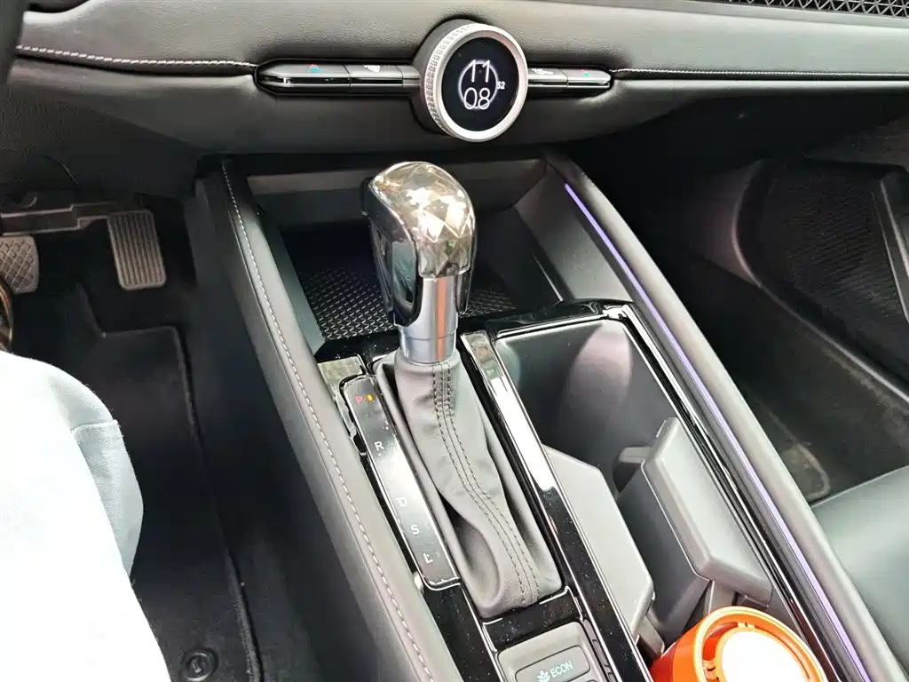 Accord 2023 260TURBO Smart Edition купить на сайте DeffCars