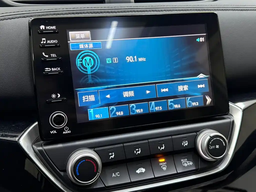 Lingpai 2022 180Turbo CVT Deluxe Edition купить на сайте DeffCars