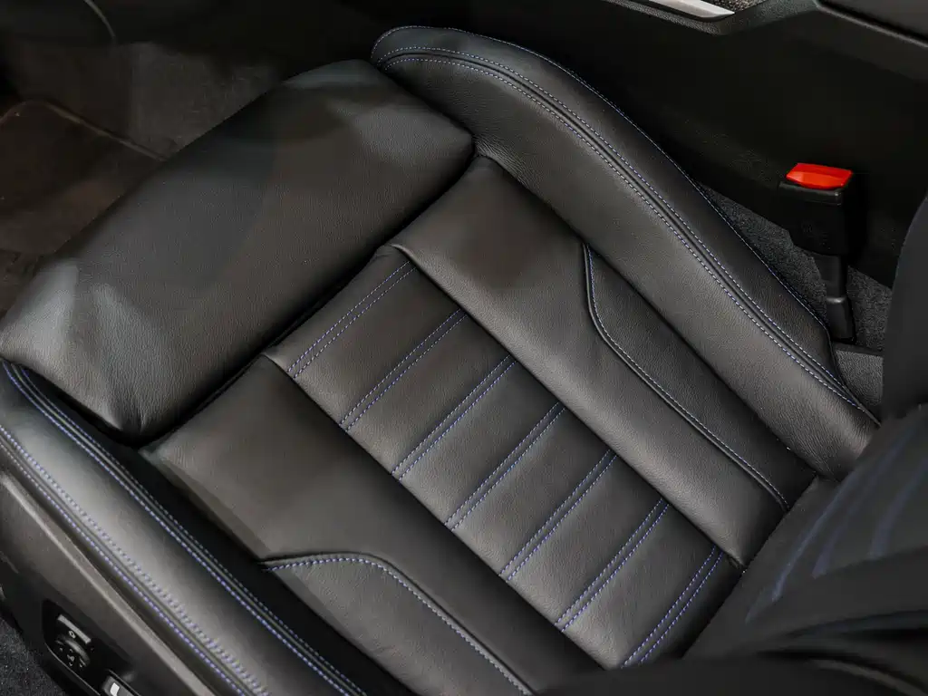 BMW M2 2023 M2 купить на сайте DeffCars