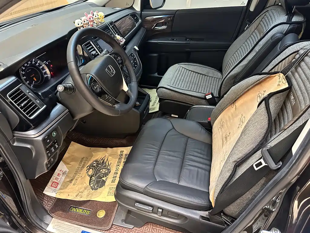 Alison 2016 2.4L Extreme Edition купить на сайте DeffCars