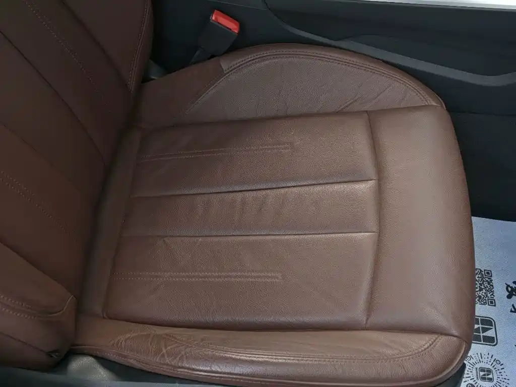 Audi A4L 2017 40 TFSI Fashion Type купить на сайте DeffCars