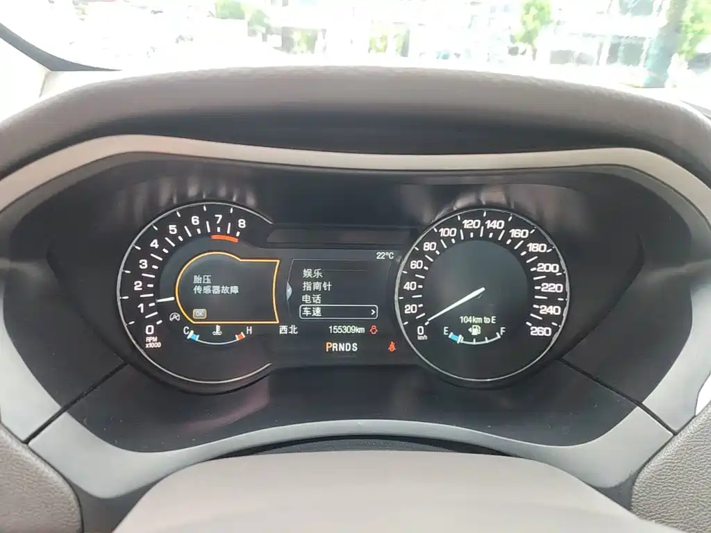 Lincoln MKZ 2017 2.0T Exclusive Edition купить на сайте DeffCars