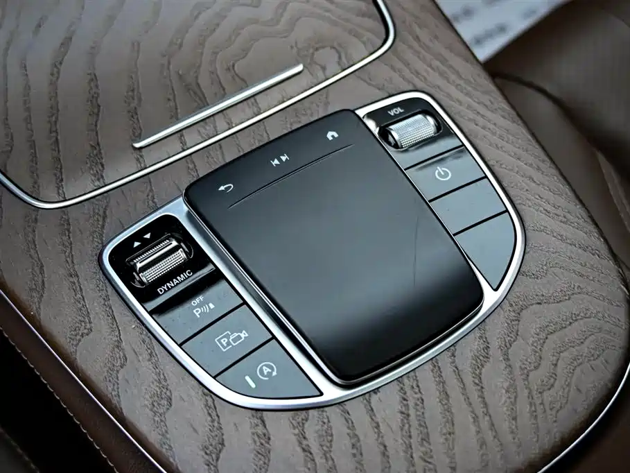 Mercedes-Benz E-Class 2021 facelift E 300 L fashionable model купить на сайте DeffCars