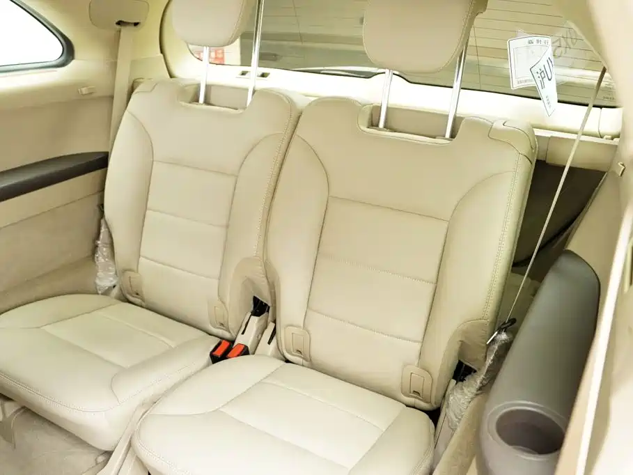 Mercedes R-Class 2010 R 300L Business Edition купить на сайте DeffCars